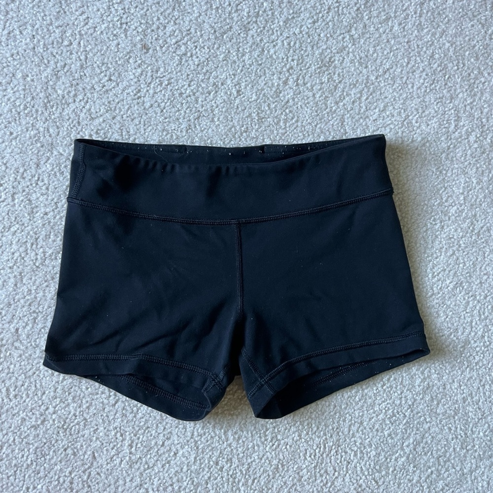 Ivivva Shorts